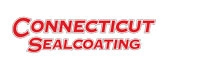 Connecticut Sealcoating LLC 