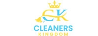 Cleaners Kingdom