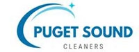 Puget Sound Cleaners