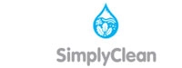 Simply Clean LLC