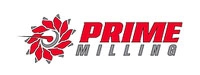 Prime Milling