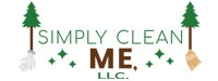 Simply Clean ME, LLC