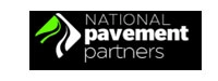 National Pavement Partners 