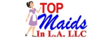 Top Maids in LA LLC