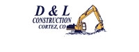 D & L Construction