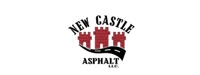 New Castle Asphalt