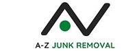 A-Z Junk Removal