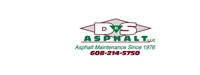 DNS Asphalt, LLC 