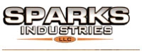 Sparks Industries LLC