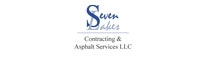 Seven Lakes Contracting & Asphalt Services LLC