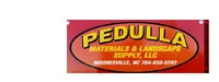 Pedulla Materials and Landscape Supply, LLC 