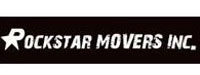 Rockstar Movers, Inc.