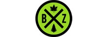 BZ Leaf Lifters Inc.