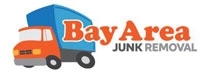 Bay Area Junk Removal