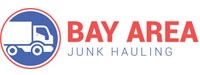 ​Bay Area Junk Hauling