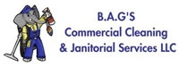 B.A.G 'S Commercial Cleaning LLC