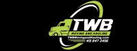 TWB Moving and Hauling, LLC