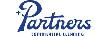 Partners Commercial Cleaning