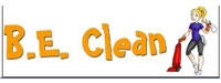 BE Clean NJ