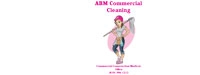 ABM Commercial Cleaning