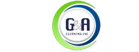 G & A Cleaning, Inc.