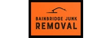 Bainbridge Junk Removal