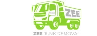 Zee Junk Removal