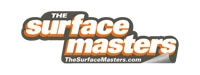 The Surface Masters, Inc 