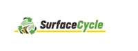 SurfaceCycle