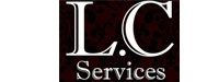 LC's Services