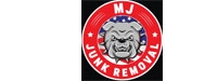 MJ Junk Removal LLC