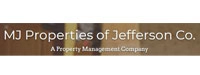 MJ Properties of Jefferson Co.