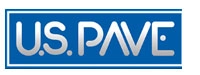 U.S. Pave.