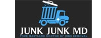 Junk Junk MD