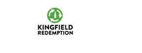 Kingfield Redemption