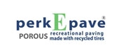 Perkepave LLC