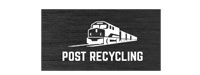 Post Recycling, LLC