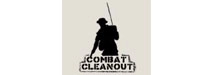 Combat Cleanout