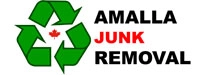 Amalla Junk Removal, LLC