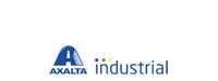 Axalta Coating Systems