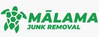 Malama Junk Removal