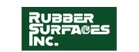 Rubber Surfaces Inc.