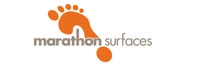 Marathon Surfaces Inc.