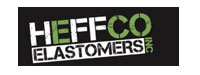 Heffco Elastomers Inc.