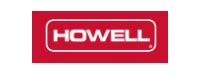 F. M. Howell & Company