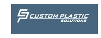 Custom Plastic Solutions