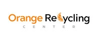 Orange Recycling Center