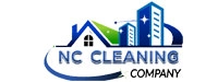 NC Cleaning Company