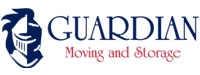 Guardian Moving and Storage