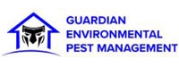 Guardian Environmental Services